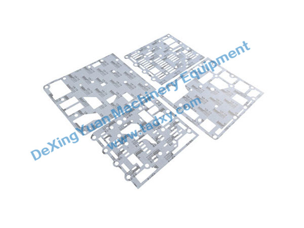 �c���鿴Ԕ����Ϣ���}��Control Valve Gasket ��x�Δ���1658