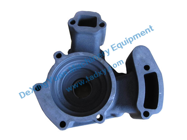 �c���鿴Ԕ����Ϣ���}��Gear Pump 0750132143 ��x�Δ���1765