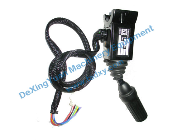 �c���鿴Ԕ����Ϣ���}��Range Selector 0501216205 ��x�Δ���1772