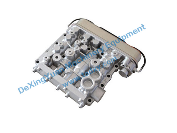 �c���鿴Ԕ����Ϣ���}��Control Valve 4644159347  ��x�Δ���1694