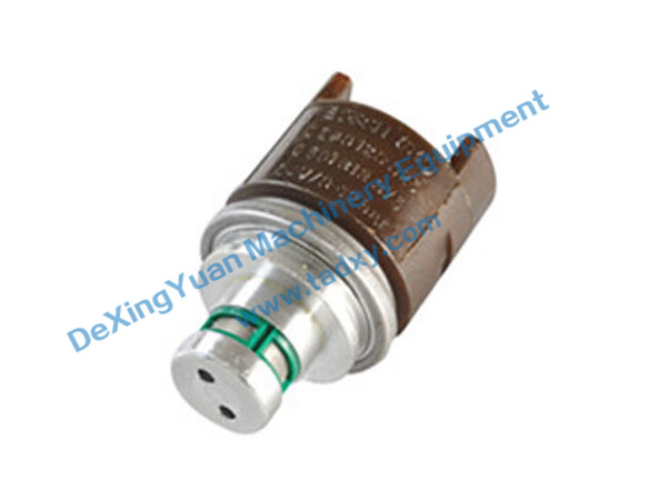 �c���鿴Ԕ����Ϣ���}��Solenoid Valve 0501313375 ��x�Δ���1733