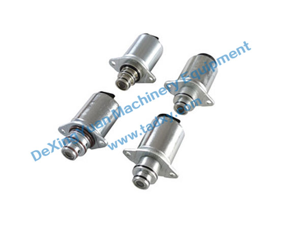 �c���鿴Ԕ����Ϣ���}��Solenoid Valve ��x�Δ���2193