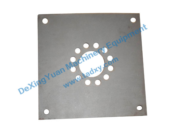 �c���鿴Ԕ����Ϣ���}��Diaphragm 4644330239 ��x�Δ���2304