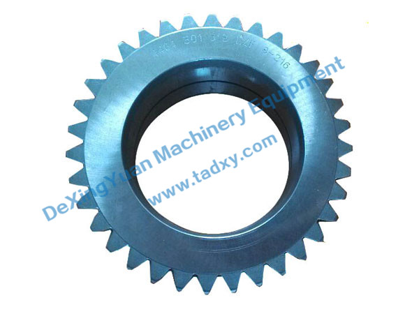 �c���鿴Ԕ����Ϣ���}��Planetary Gear  4464 301 318 ��x�Δ���2218