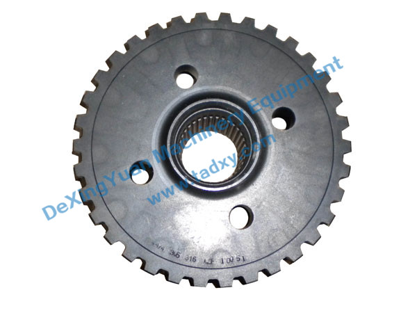 �c���鿴Ԕ����Ϣ���}��Disc Carrier 4474305316 ��x�Δ���2321