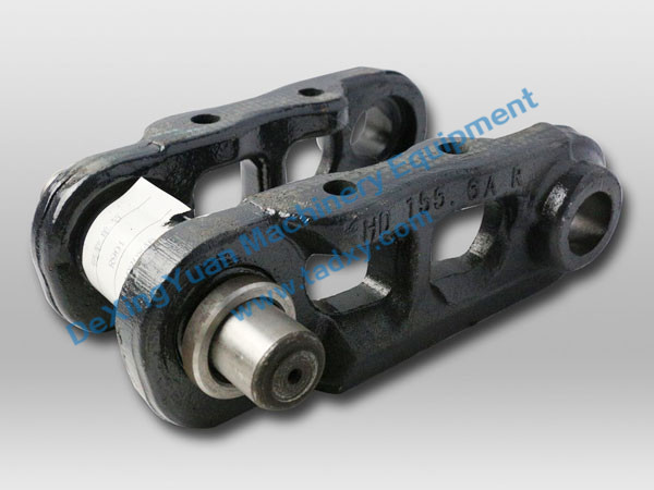 �c���鿴Ԕ����Ϣ���}��Single Section R8.13.1-2 ��x�Δ���1717