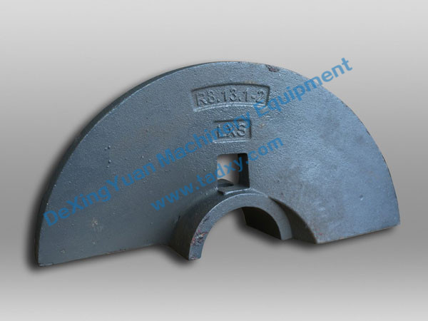 �c���鿴Ԕ����Ϣ���}��Right Leaf Blade R8.13.1-2 ��x�Δ���1739