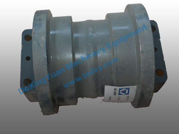 �c���鿴Ԕ����Ϣ���}�� Track Roller T.2.3 ��x�Δ���1613