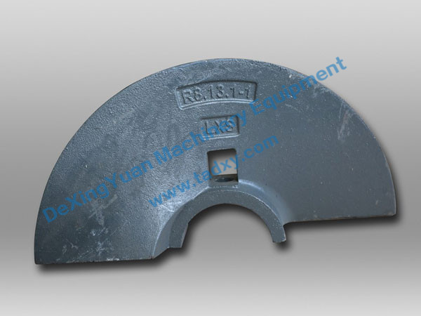 �c���鿴Ԕ����Ϣ���}��Left Leaf Blade R8.13.1-1 ��x�Δ���1745