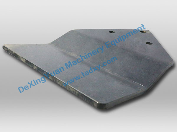 �c���鿴Ԕ����Ϣ���}��Guard Plate R8.1.5-2 ��x�Δ���1786