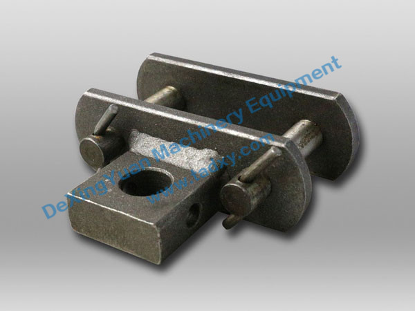 �c���鿴Ԕ����Ϣ���}��Movable Joint P80 ��x�Δ���1655