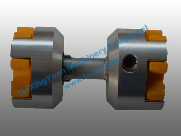 �c���鿴Ԕ����Ϣ���}��Connecting Shaft M250.2.3.1A ��x�Δ�(sh��)��2162