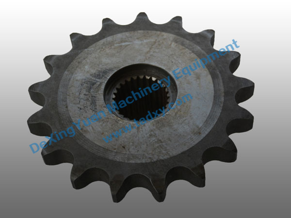 �c���鿴Ԕ����Ϣ���}��Chain Wheel LTU9A.1.3.1-1 ��x�Δ�(sh��)��2206