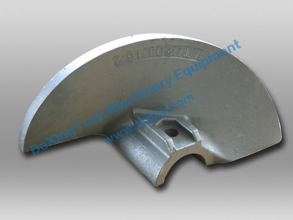 �c���鿴Ԕ����Ϣ���}��Right Leaf Blade LTU90J.16-2 ��x�Δ�(sh��)��2170