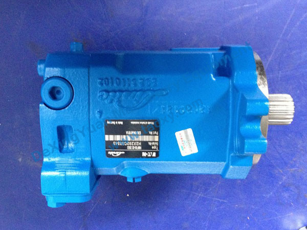 �c���鿴Ԕ����Ϣ���}��Motor HMF50-02C ��x�Δ�(sh��)��2122