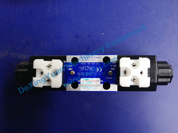 �c���鿴Ԕ����Ϣ���}��Magnetic Exchange Valve DSG-01-3C2-D24 ��x�Δ�(sh��)��2206