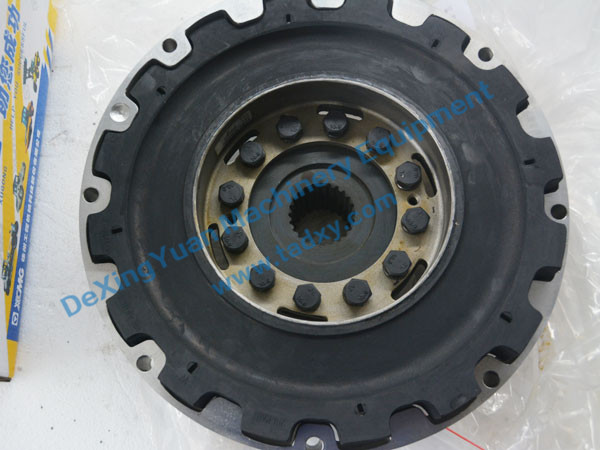�c���鿴Ԕ����Ϣ���}��Coupler 517242-0 ��x�Δ�(sh��)��2105