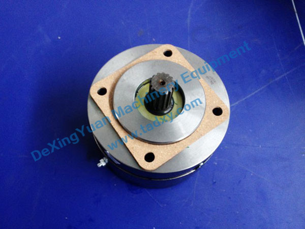 �c���鿴Ԕ����Ϣ���}��Multi-Disc Brake 74240 ��x�Δ�(sh��)��2130