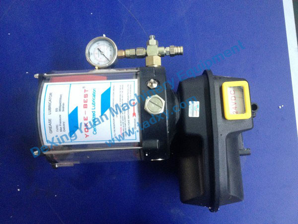 �c���鿴Ԕ����Ϣ���}��Centralized Lubrication Pump 88111SAJBC-U ��x�Δ�(sh��)��2268