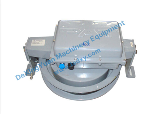 �c���鿴Ԕ����Ϣ���}��Length And Angle Sensor ��x�Δ���1746