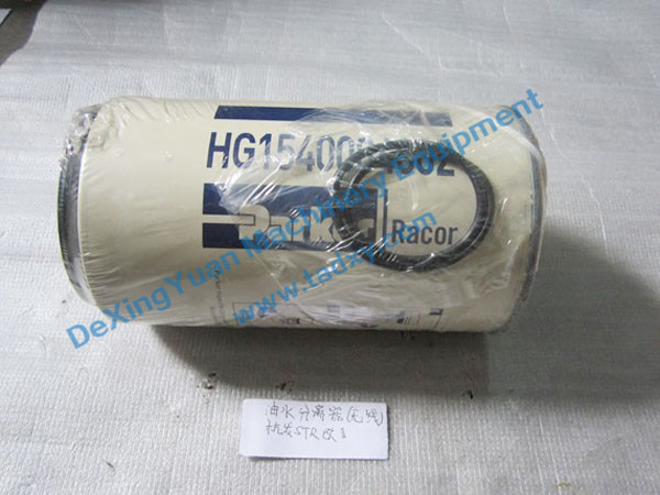 �c���鿴Ԕ����Ϣ���}��Oil-Water Separator ��x�Δ���1726