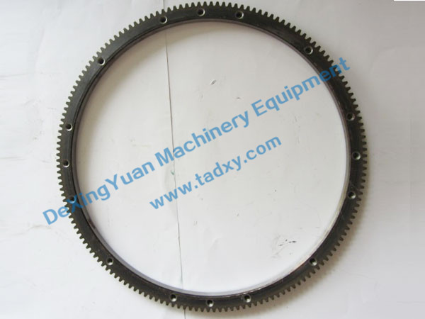 �c���鿴Ԕ����Ϣ���}��Flywheel Ring Gear WD615 ��x�Δ���1724