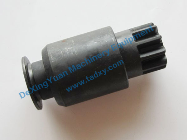 �c���鿴Ԕ����Ϣ���}��Starter Gear WD615 ��x�Δ���1724