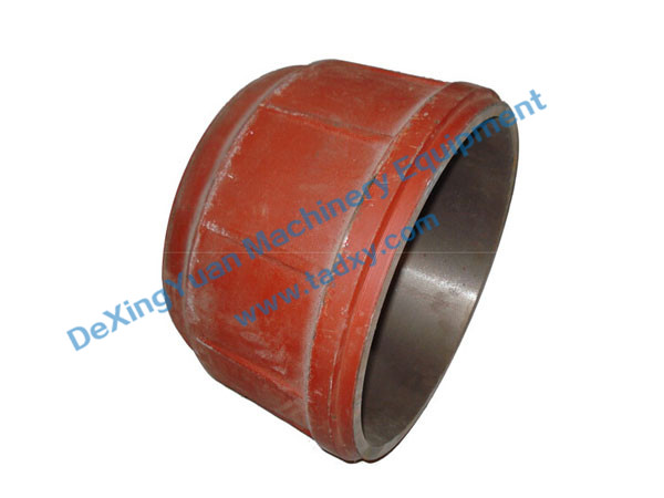 �c���鿴Ԕ����Ϣ���}��Wheel Hub ��x�Δ���1828