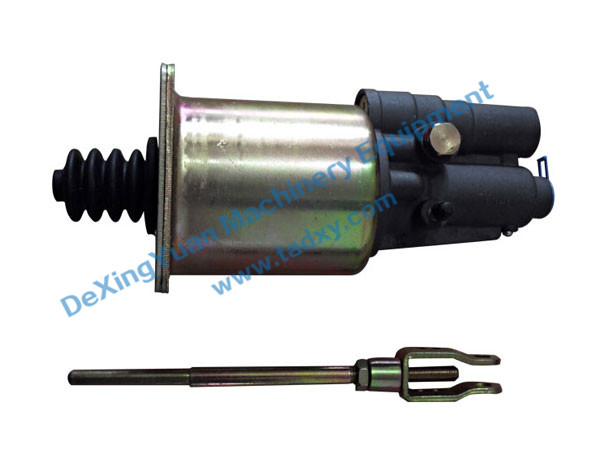 �c���鿴Ԕ����Ϣ���}��Clutch Booster Cylinder ��x�Δ�(sh��)��3328