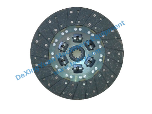 �c���鿴Ԕ����Ϣ���}��Clutch Disc ��x�Δ���1713