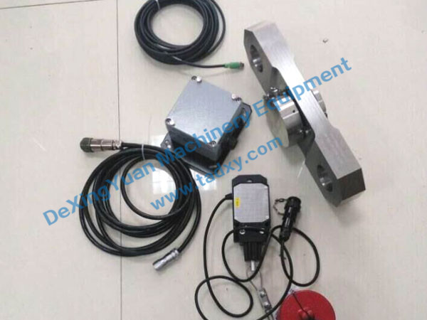 �c���鿴Ԕ����Ϣ���}��Tension Sensor ��x�Δ���1776