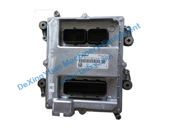 �c���鿴Ԕ����Ϣ���}��Control Unit ��x�Δ���1717