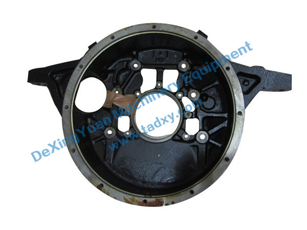 �c���鿴Ԕ����Ϣ���}��Flywheel Casing ��x�Δ���1746