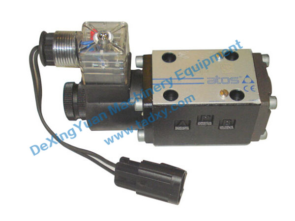 �c���鿴Ԕ����Ϣ���}��Solenoid Valve ��x�Δ�(sh��)��3422