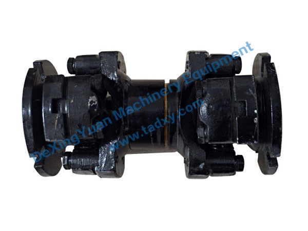 �c���鿴Ԕ����Ϣ���}��Drive Shaft ��x�Δ���1731