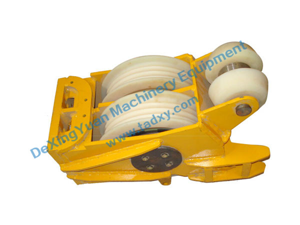 �c���鿴Ԕ����Ϣ���}��Crane parts ��x�Δ�(sh��)��3575