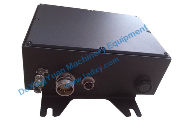�c���鿴Ԕ����Ϣ���}��Mainframe Unit HC4900 ��x�Δ���2286