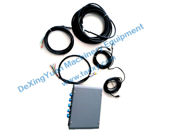 �c���鿴Ԕ����Ϣ���}��Cable Unit HC3900 ��x�Δ���2265