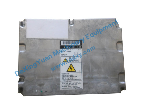�c���鿴Ԕ����Ϣ���}��Control Module ��x�Δ���2147