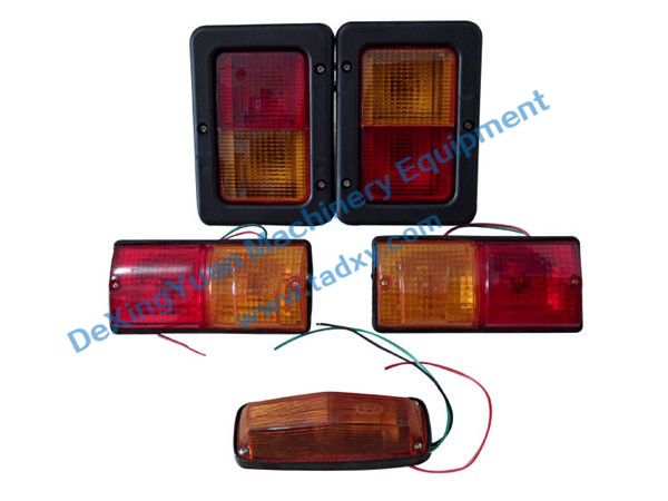 �c���鿴Ԕ����Ϣ���}��Combinatory Lamp ��x�Δ���1663
