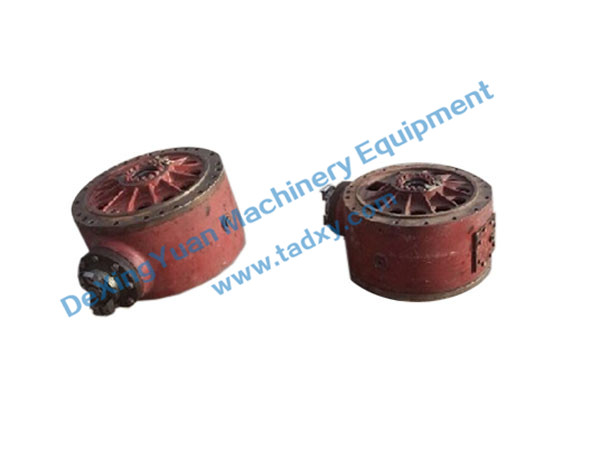 �c���鿴Ԕ����Ϣ���}��Carrier Assembly ��x�Δ���1660