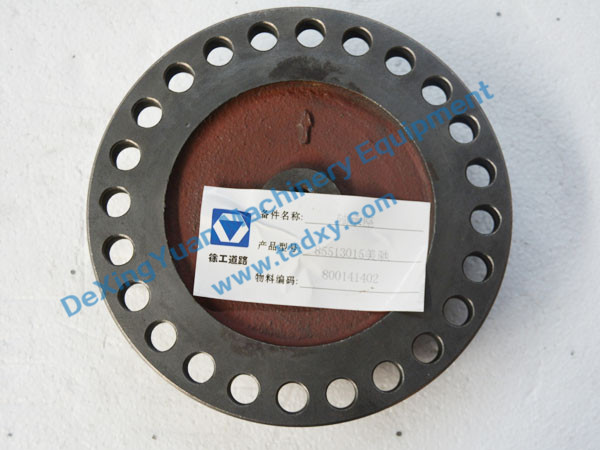 �c���鿴Ԕ����Ϣ���}��Bearing Cage ��x�Δ�(sh��)��1607