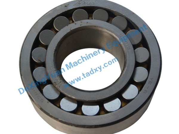 �c���鿴Ԕ����Ϣ���}��Bearing ��x�Δ�(sh��)��1649
