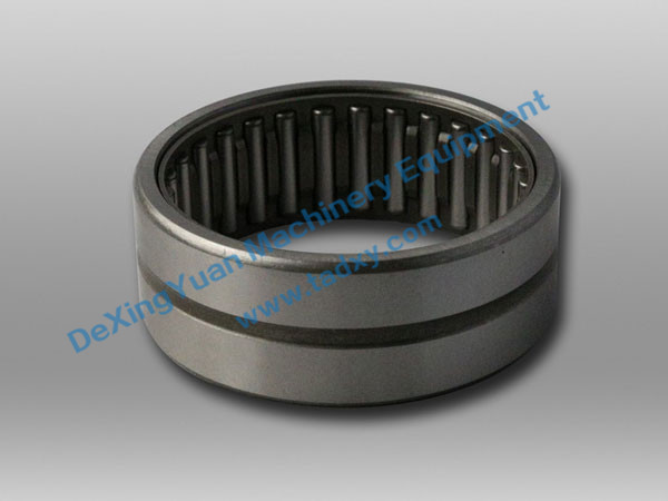 �c���鿴Ԕ����Ϣ���}��Bearing ��x�Δ�(sh��)��1783