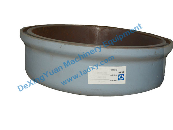 �c���鿴Ԕ����Ϣ���}��Brake Drum ��x�Δ�(sh��)��1744