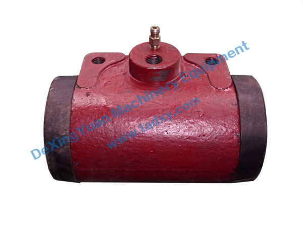 �c���鿴Ԕ����Ϣ���}��Brake Pump ��x�Δ�(sh��)��1804