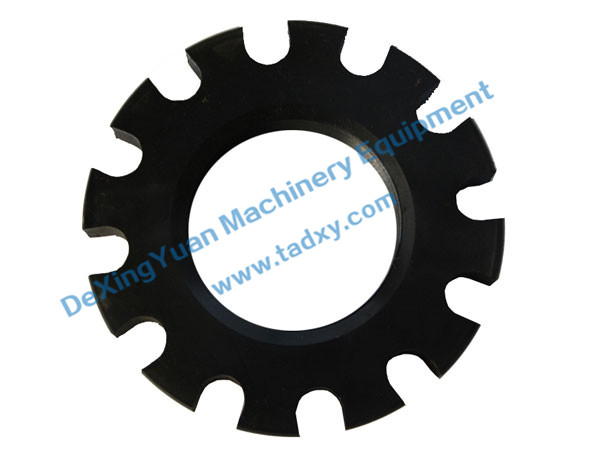 �c���鿴Ԕ����Ϣ���}��Round Nut ��x�Δ�(sh��)��1740