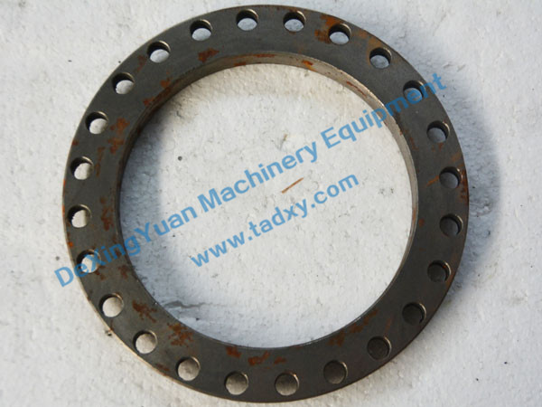 �c���鿴Ԕ����Ϣ���}��Oil Seal Seat ��x�Δ�(sh��)��1797