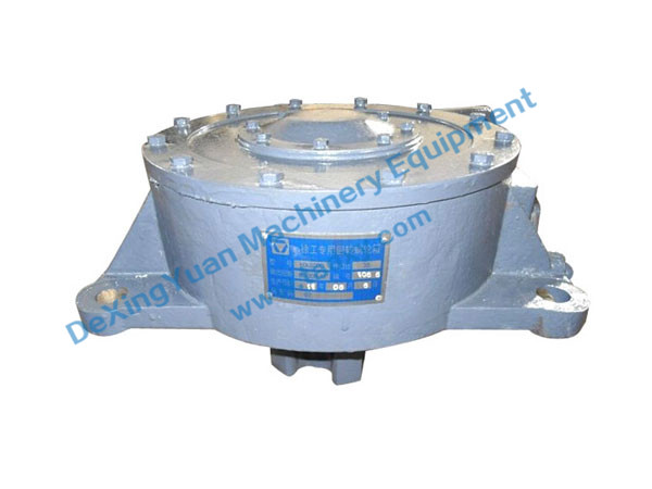 �c���鿴Ԕ����Ϣ���}��Worm Gear Box ��x�Δ�(sh��)��1672