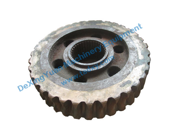 �c(di��n)���鿴Ԕ��(x��)��Ϣ��(bi��o)�}��Worm Gear ��x�Δ�(sh��)��1660
